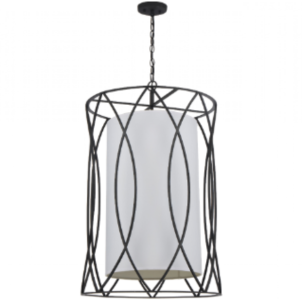 TELBIX-DOVER 56 PENDANT